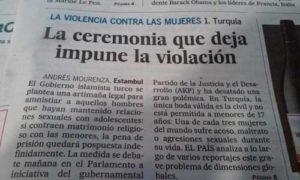 periodico