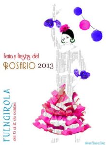 cartel-feria-2013