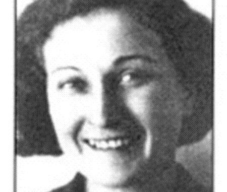 lucia sanchez saornil
