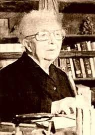 Joaquina_Eguaras_Ibanez