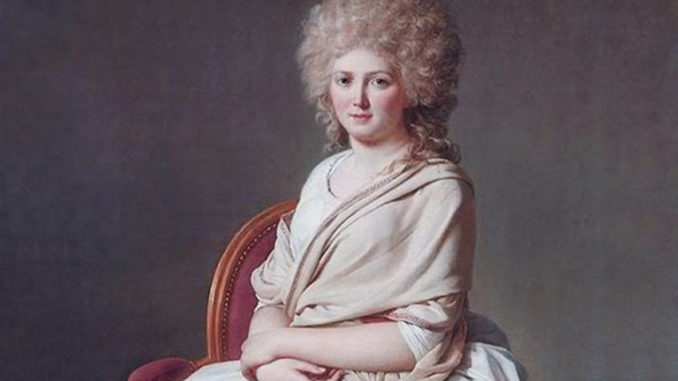 Marie-AnnePierrettePaulze