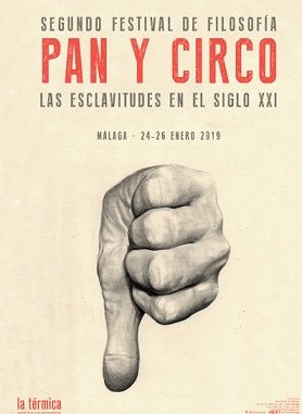 Pan-y-circo-festival-de-filosofía