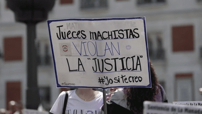 justicia_machista
