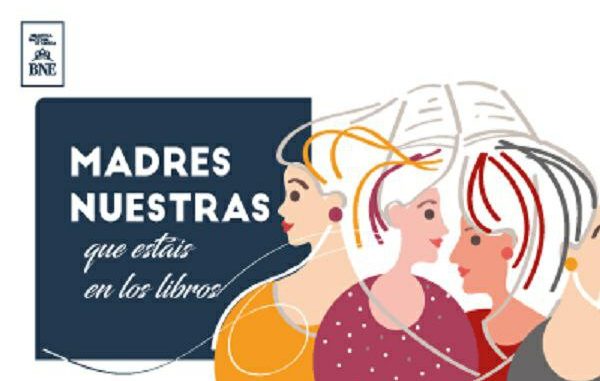 madres nuestras